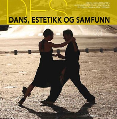 485794 (1) 485794 (1)