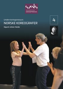 270597 NORSKE KOREOGRAFER_4 (3)-images-0
