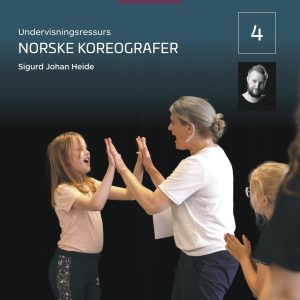 270597 NORSKE KOREOGRAFER_4 (3)-images-0 270597 NORSKE KOREOGRAFER_4 (3)-images-0