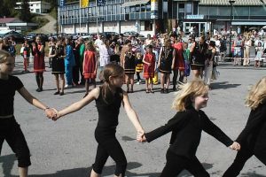 470553308_10160535602096666_931880583783710027_n