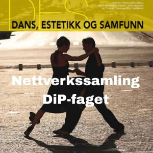 493723591_1257192329749655_9112557669586020116_n 493723591_1257192329749655_9112557669586020116_n